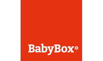 BabyBox