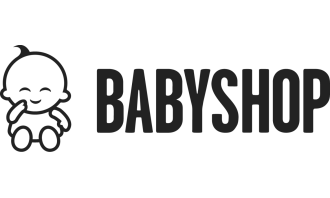Babyshop