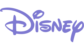 Disneykerho
