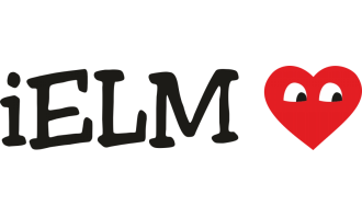 iELM