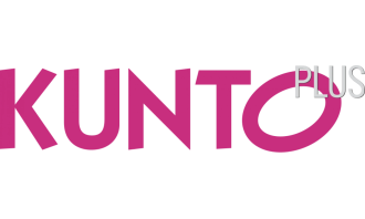 KUNTO PLUS