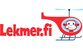 Lekmer