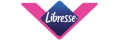 Libresse