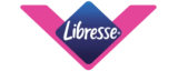 Libresse