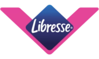 Libresse