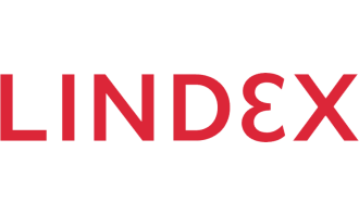 Lindex