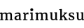 Marimuksu