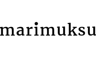 Marimuksu