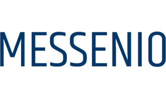 Messenio