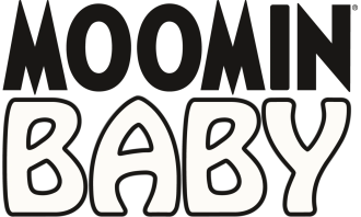Moomin Baby