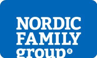 Nordic Family Group