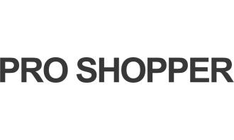 Pro-Shopper