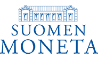 Suomen Moneta