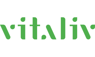 Vitaliv