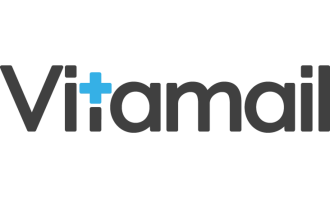 Vitamail