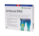Arthorol Pro