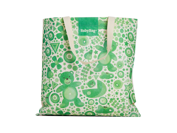 BabyBag