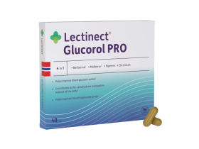 Glucorol PRO