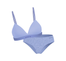 Hipsteri ja siihen sopiva bralette