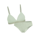 Hipsteri ja siihen sopiva bralette