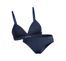Hipsteri ja siihen sopiva bralette