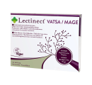 Lectinect Vatsa