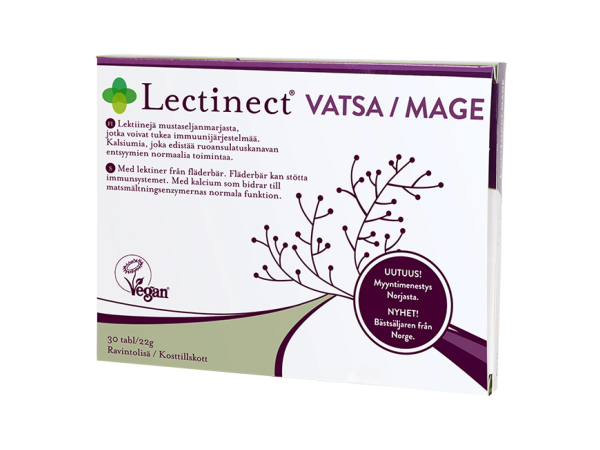 Lectinect Vatsa