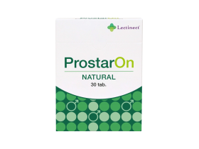 ProstarOn